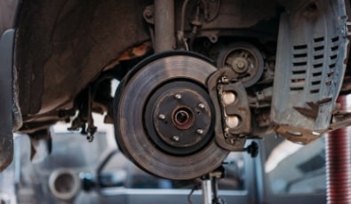 Engine Services services details image 2